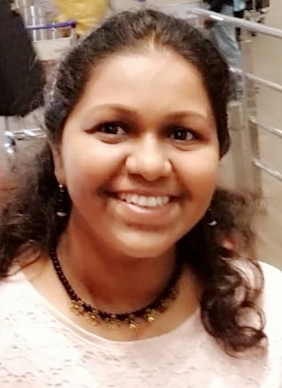 Ms.Sayali Daptardar.jpg